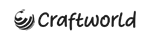 craftworld-logo.png