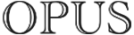 opus-logo.png